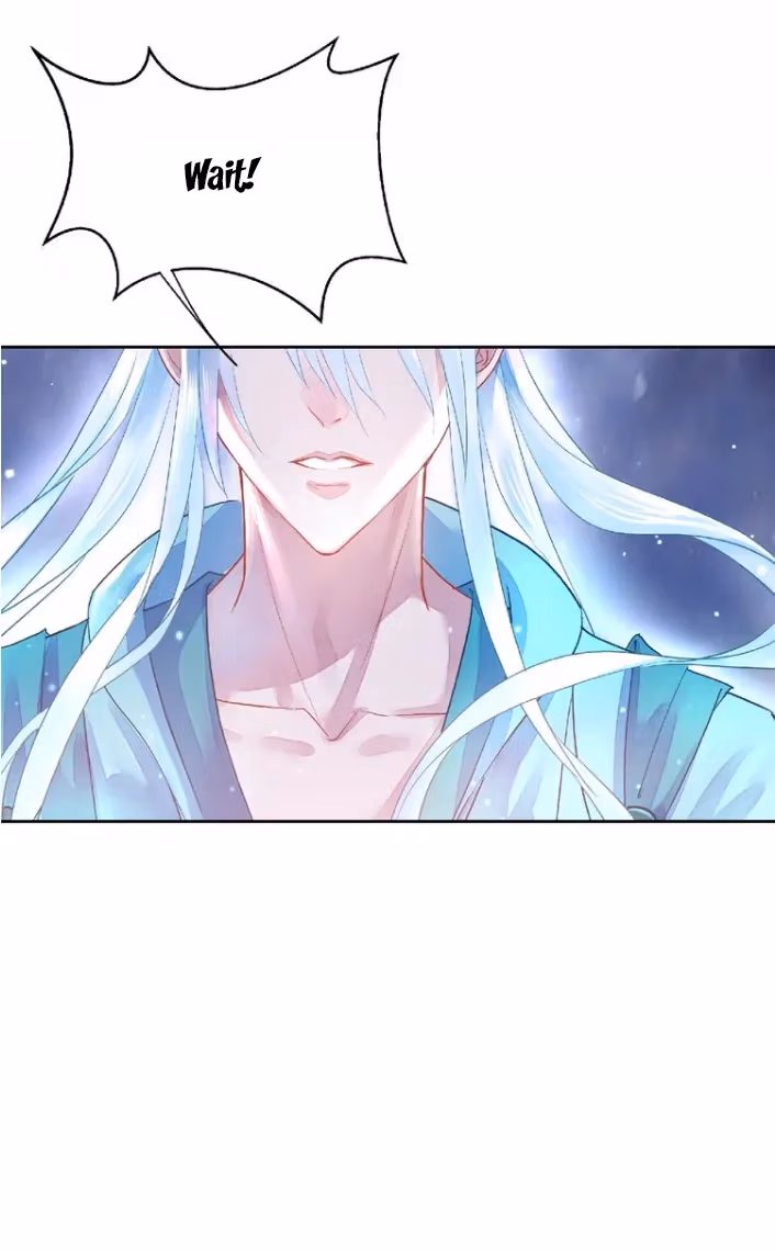 Read Private Devil Puppy chapter 1 image 13 on Lezhin