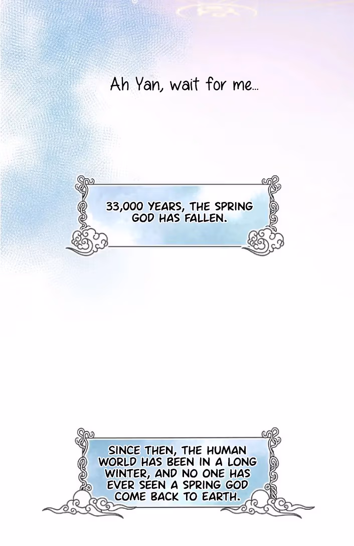 Read Private Devil Puppy chapter 1 image 21 on Lezhin