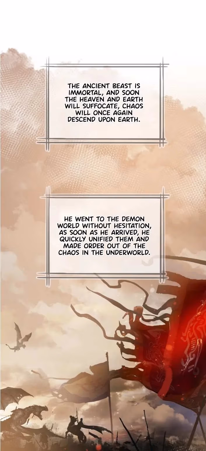 Read Private Devil Puppy chapter 1 image 24 on Lezhin