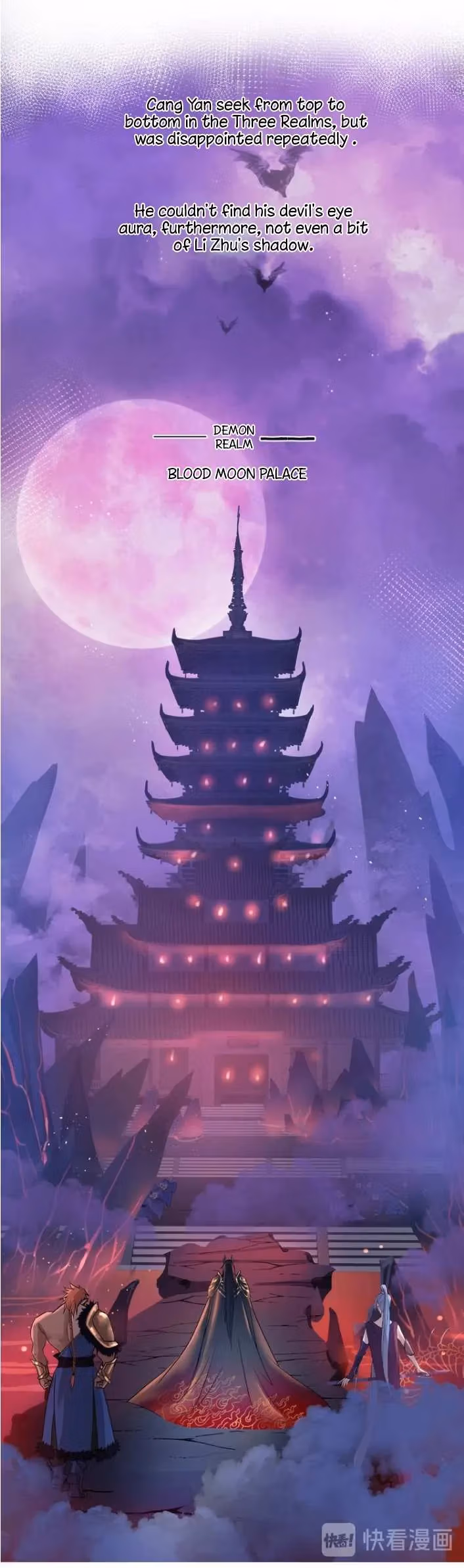 Read Private Devil Puppy chapter 1 image 27 on Lezhin