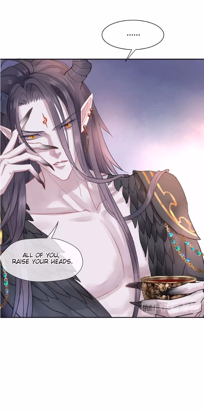 Read Private Devil Puppy chapter 1 image 33 on Lezhin