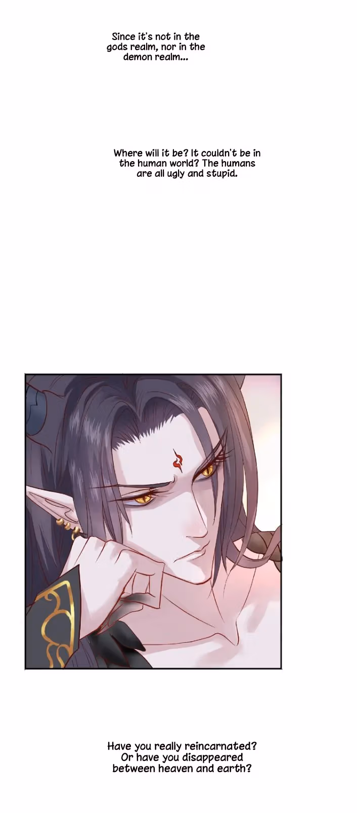 Read Private Devil Puppy chapter 1 image 37 on Lezhin