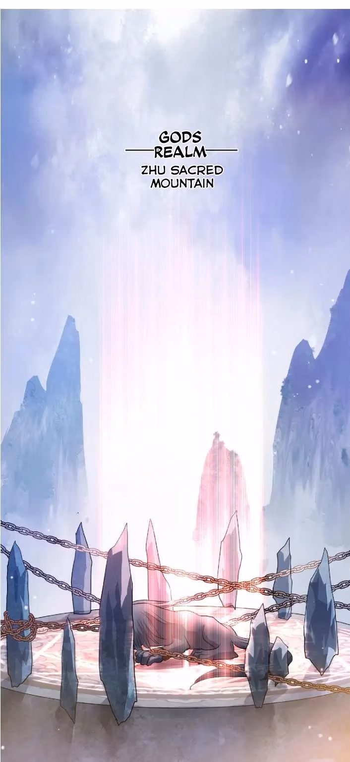 Read Private Devil Puppy chapter 1 image 4 on Lezhin