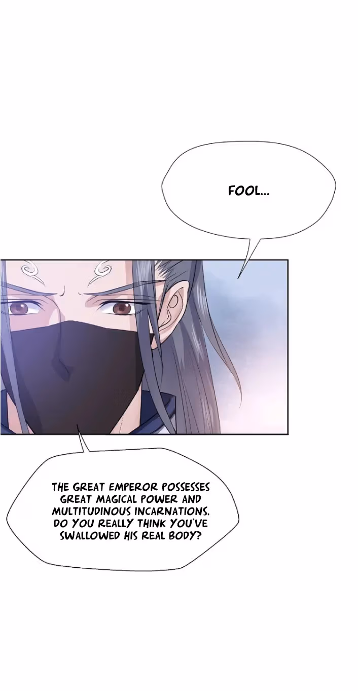 Read Private Devil Puppy chapter 1 image 7 on Lezhin
