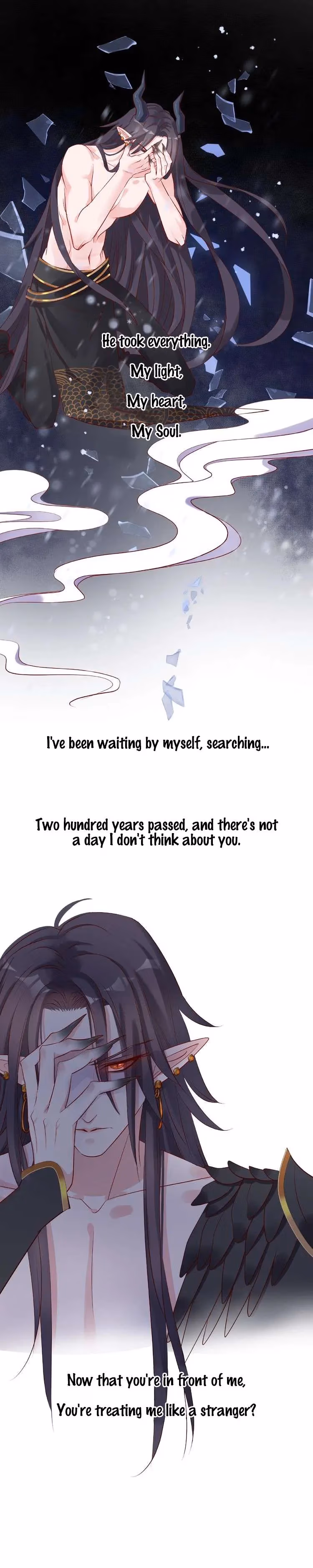 Read Private Devil Puppy chapter 10 image 16 on Lezhin