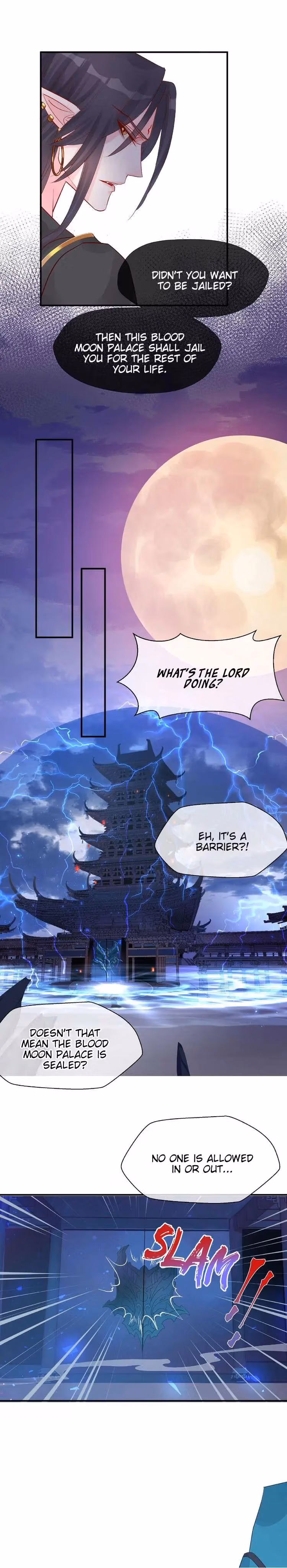 Read Private Devil Puppy chapter 10 image 19 on Lezhin