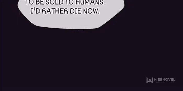 Read Private Devil Puppy chapter 100 image 13 on Lezhin