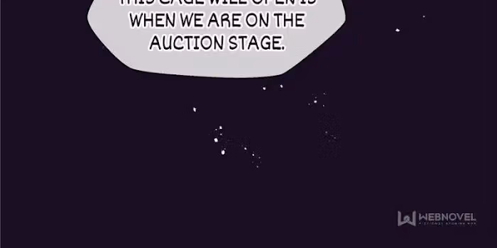Read Private Devil Puppy chapter 100 image 20 on Lezhin