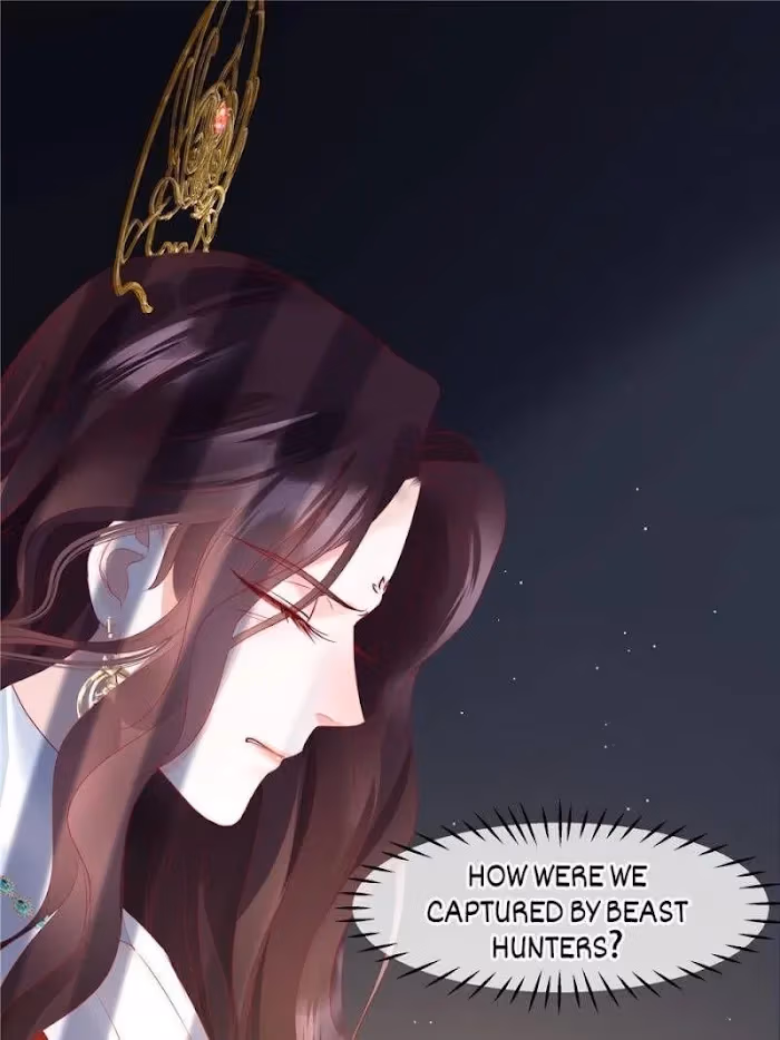 Read Private Devil Puppy chapter 100 image 21 on Lezhin