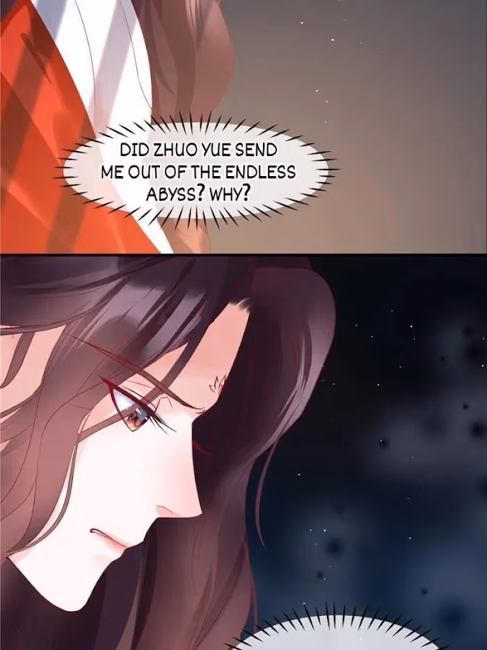 Read Private Devil Puppy chapter 100 image 22 on Lezhin