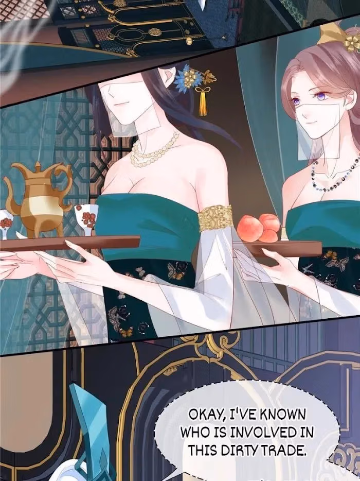 Read Private Devil Puppy chapter 100 image 25 on Lezhin