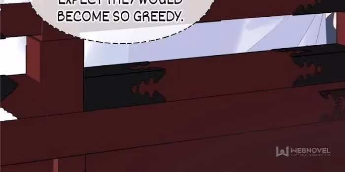 Read Private Devil Puppy chapter 100 image 27 on Lezhin