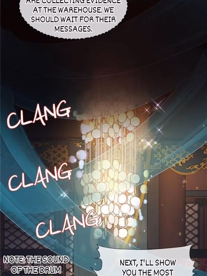 Read Private Devil Puppy chapter 100 image 29 on Lezhin