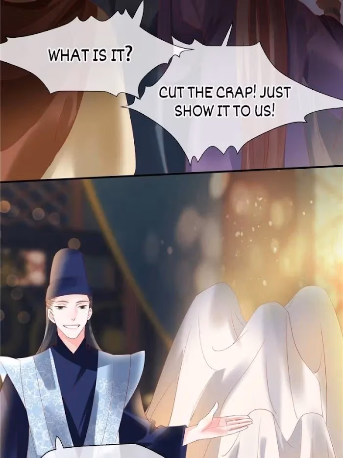 Read Private Devil Puppy chapter 100 image 31 on Lezhin