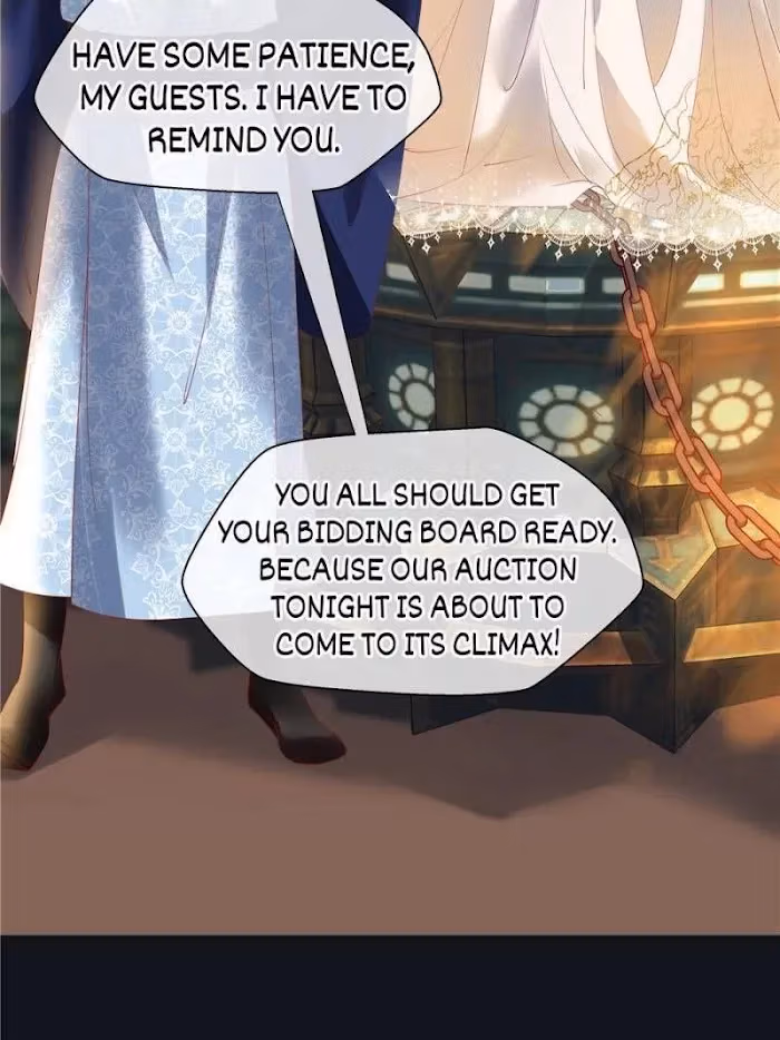 Read Private Devil Puppy chapter 100 image 32 on Lezhin