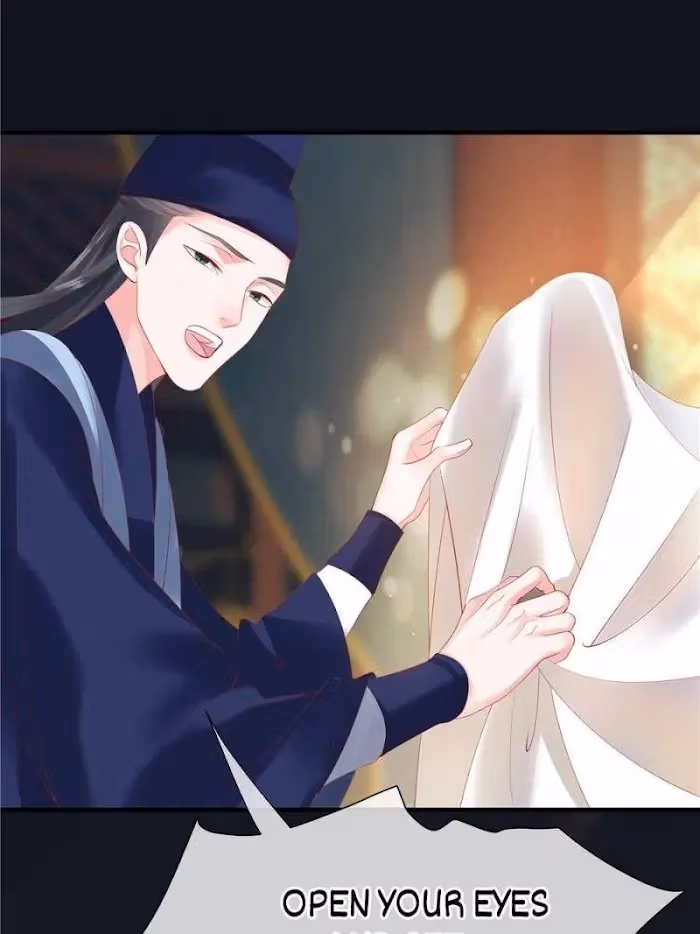 Read Private Devil Puppy chapter 100 image 33 on Lezhin
