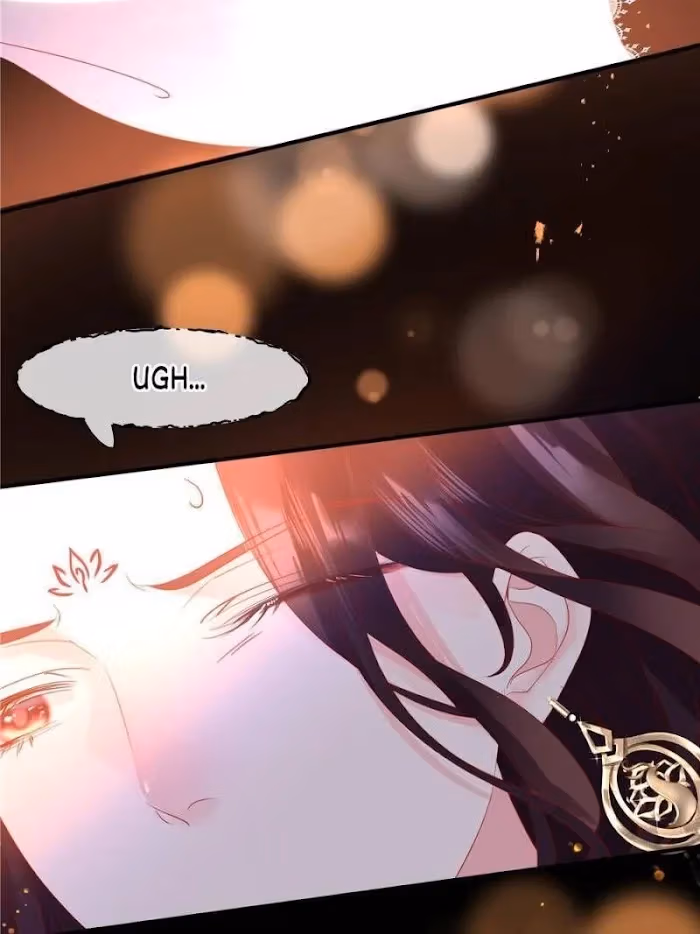 Read Private Devil Puppy chapter 100 image 36 on Lezhin