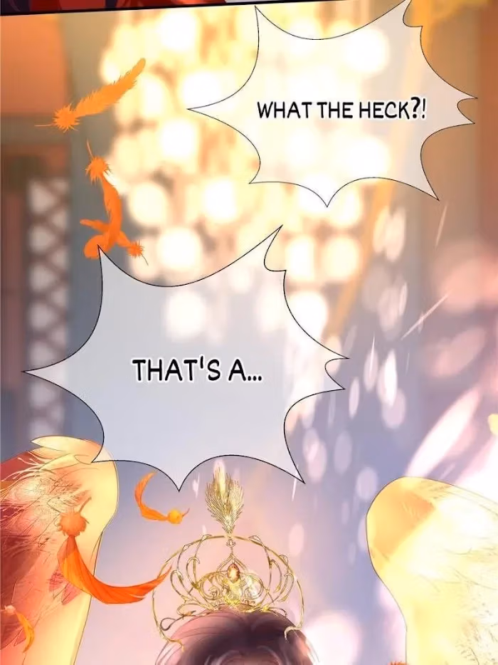 Read Private Devil Puppy chapter 100 image 38 on Lezhin