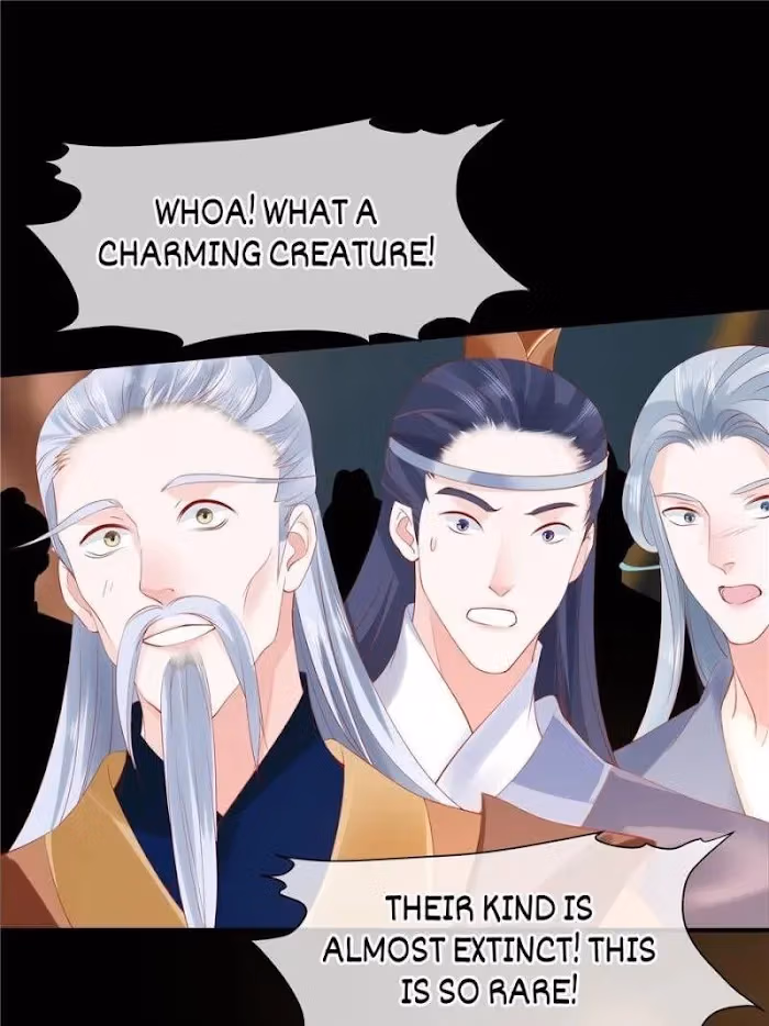 Read Private Devil Puppy chapter 100 image 41 on Lezhin