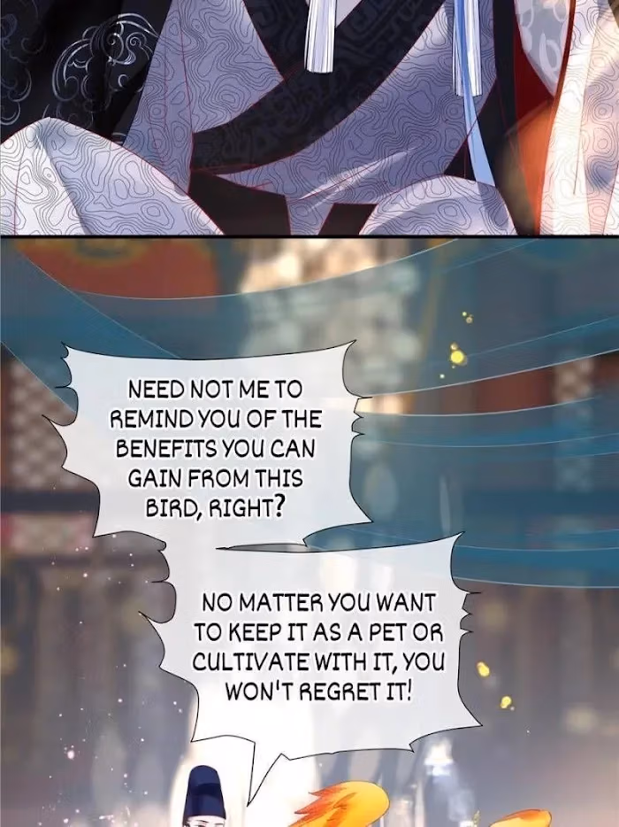 Read Private Devil Puppy chapter 100 image 44 on Lezhin