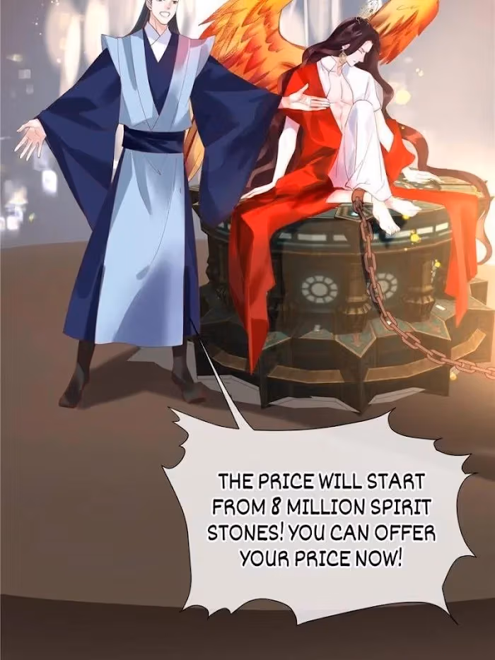 Read Private Devil Puppy chapter 100 image 45 on Lezhin