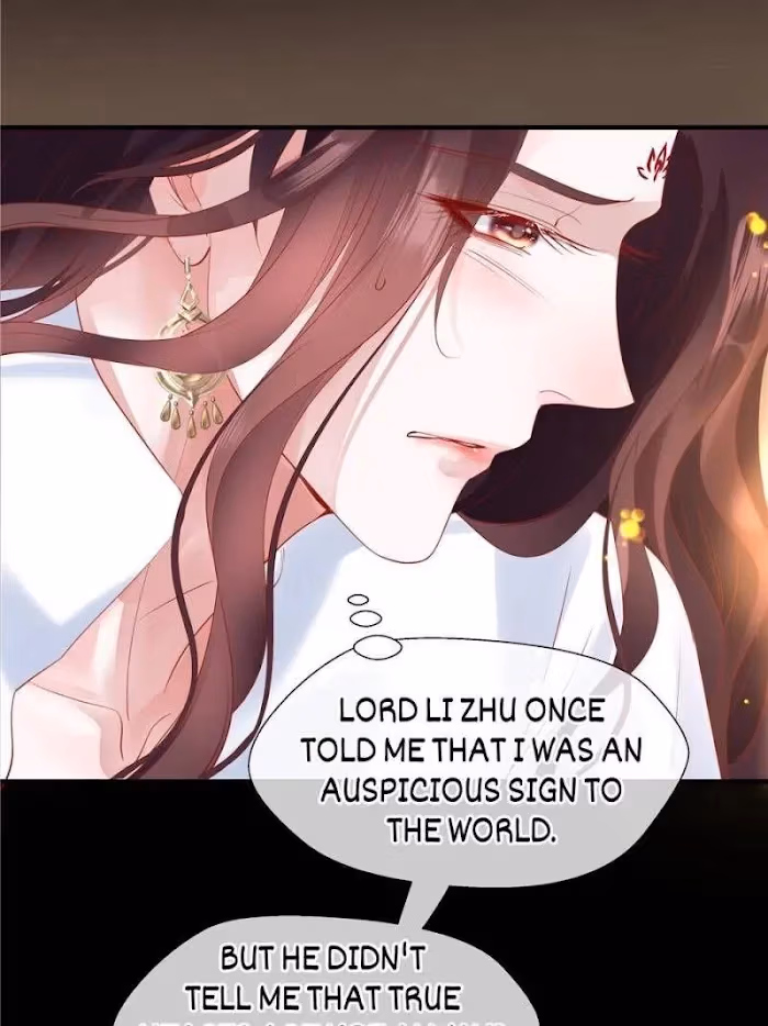 Read Private Devil Puppy chapter 100 image 46 on Lezhin