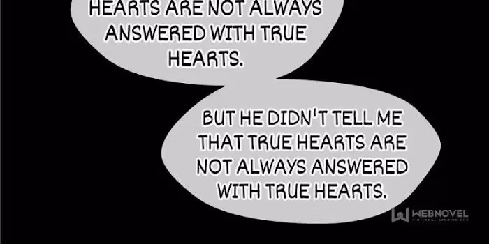 Read Private Devil Puppy chapter 100 image 47 on Lezhin