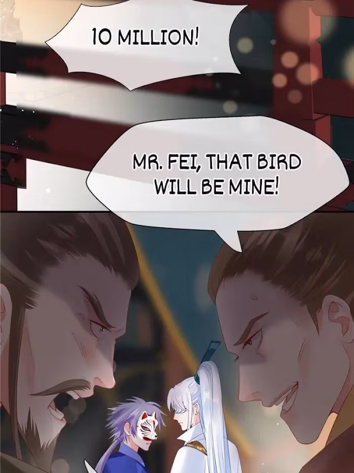 Read Private Devil Puppy chapter 100 image 49 on Lezhin