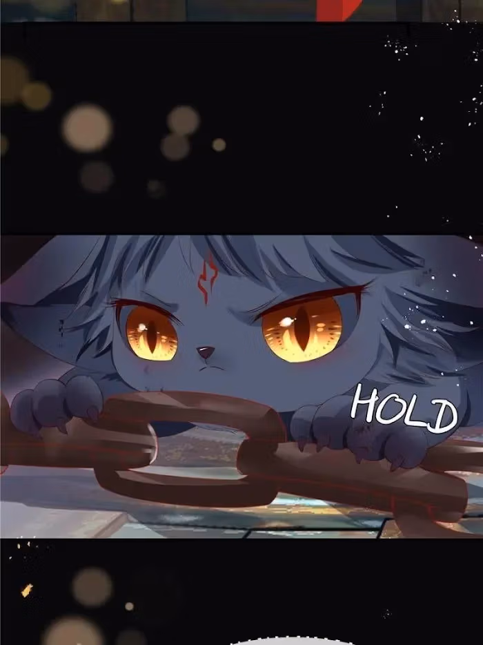 Read Private Devil Puppy chapter 100 image 53 on Lezhin