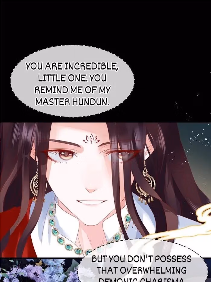 Read Private Devil Puppy chapter 100 image 55 on Lezhin