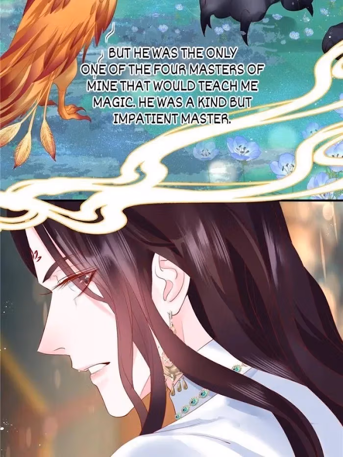 Read Private Devil Puppy chapter 100 image 57 on Lezhin