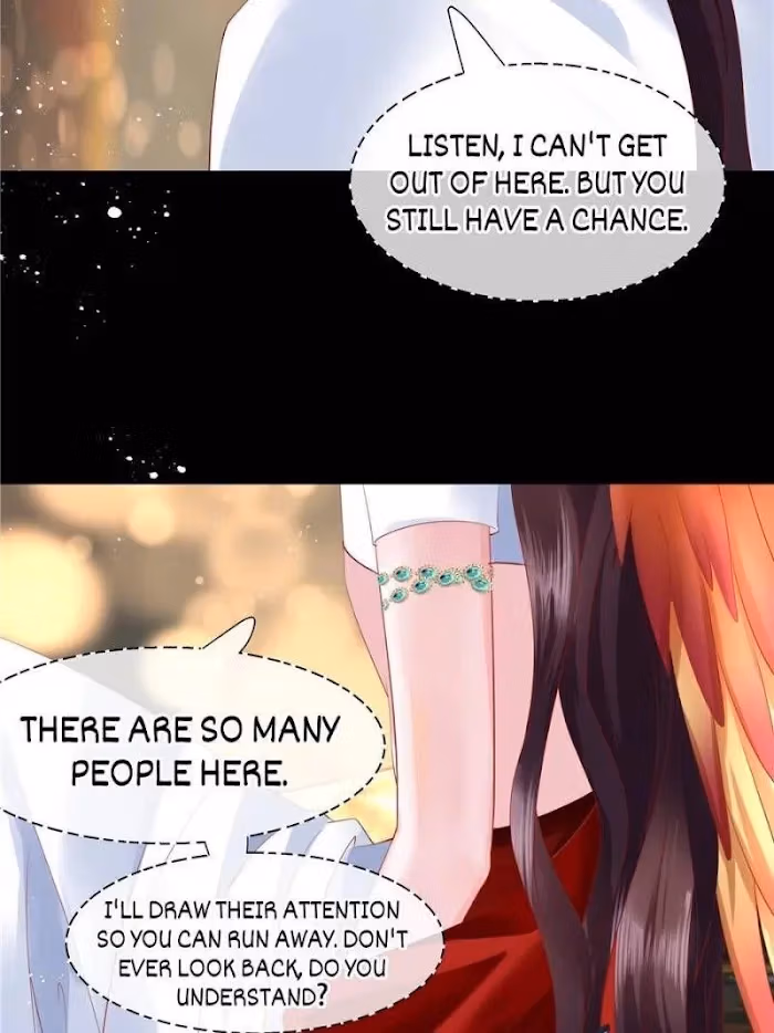 Read Private Devil Puppy chapter 100 image 58 on Lezhin