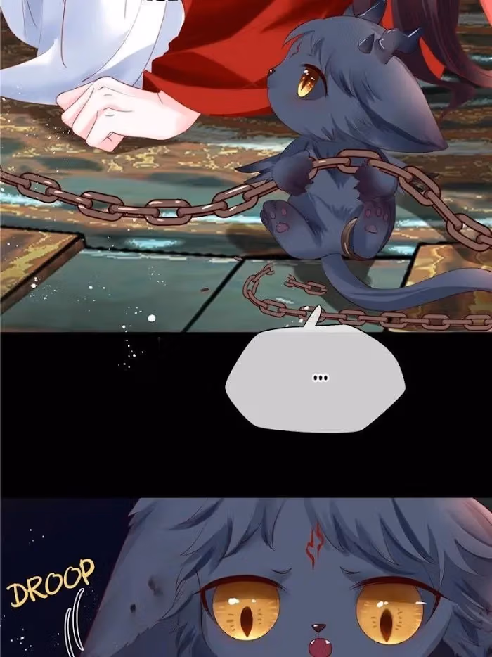 Read Private Devil Puppy chapter 100 image 59 on Lezhin