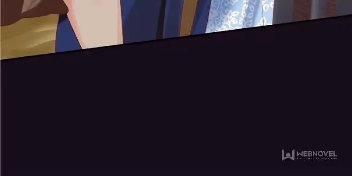 Read Private Devil Puppy chapter 100 image 6 on Lezhin