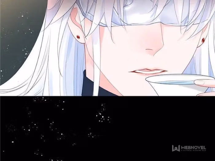Read Private Devil Puppy chapter 100 image 61 on Lezhin