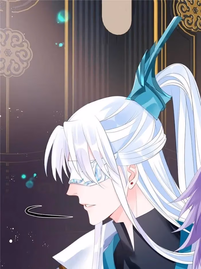 Read Private Devil Puppy chapter 100 image 62 on Lezhin