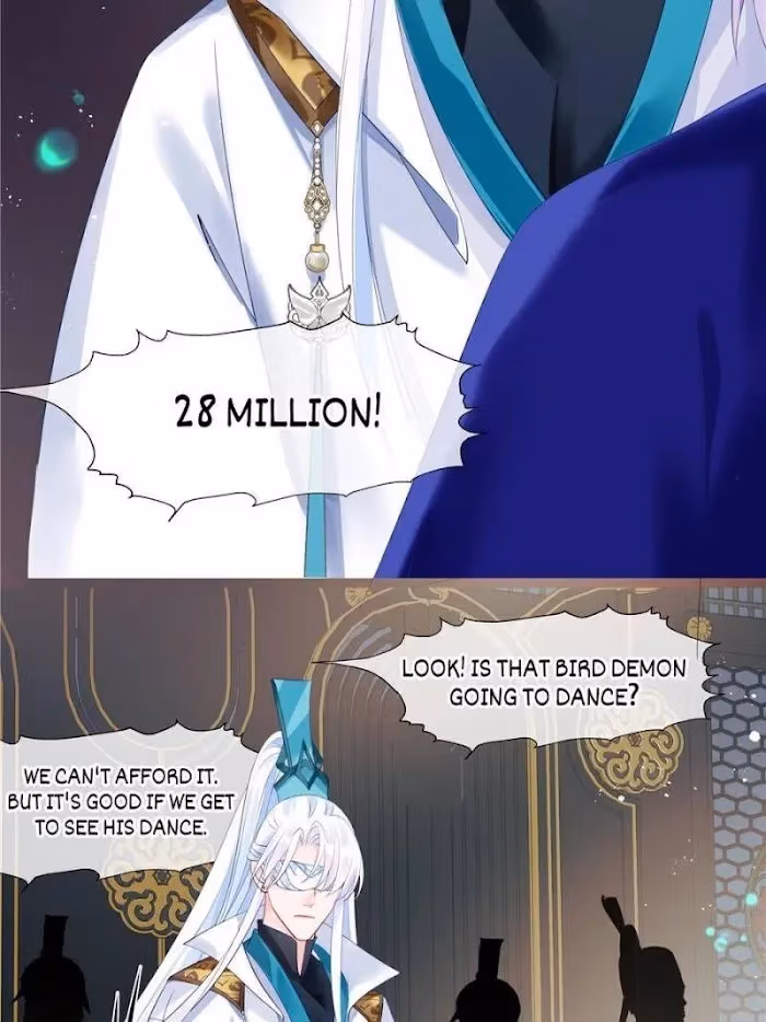 Read Private Devil Puppy chapter 100 image 63 on Lezhin