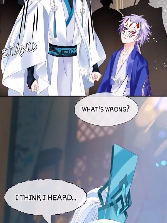 Read Private Devil Puppy chapter 100 image 64 on Lezhin