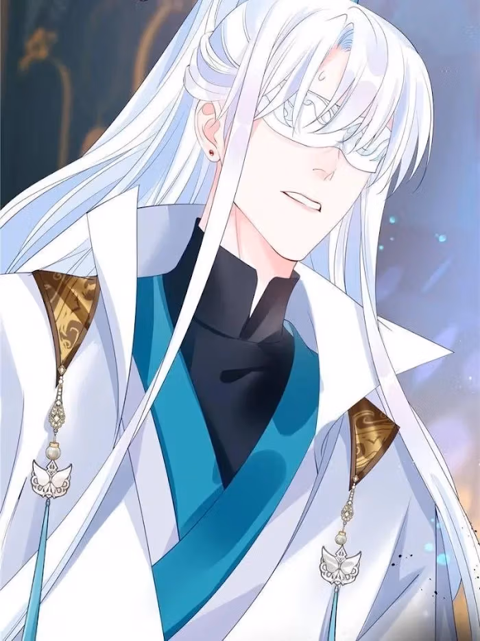 Read Private Devil Puppy chapter 100 image 65 on Lezhin
