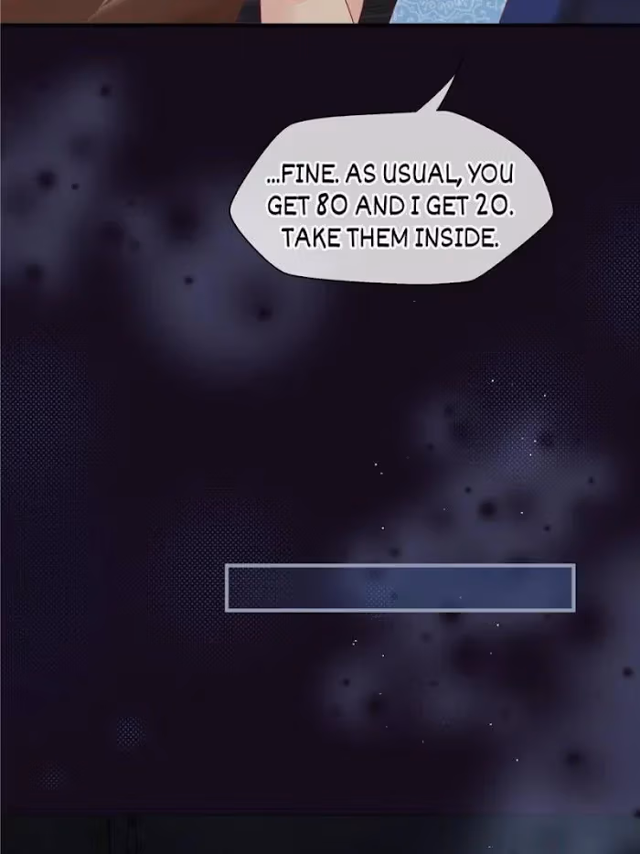 Read Private Devil Puppy chapter 100 image 8 on Lezhin