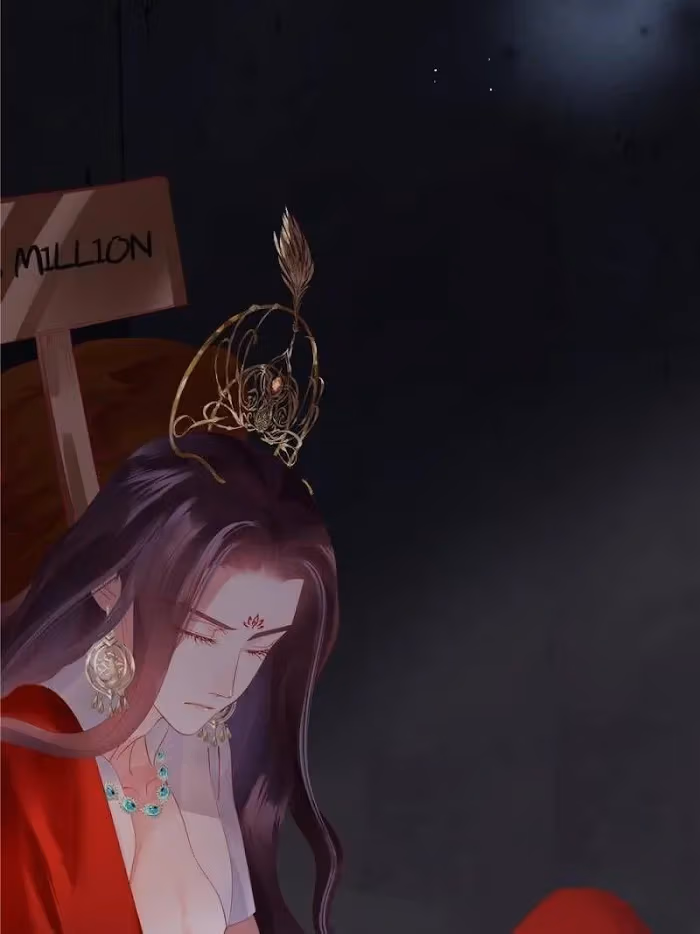 Read Private Devil Puppy chapter 100 image 9 on Lezhin