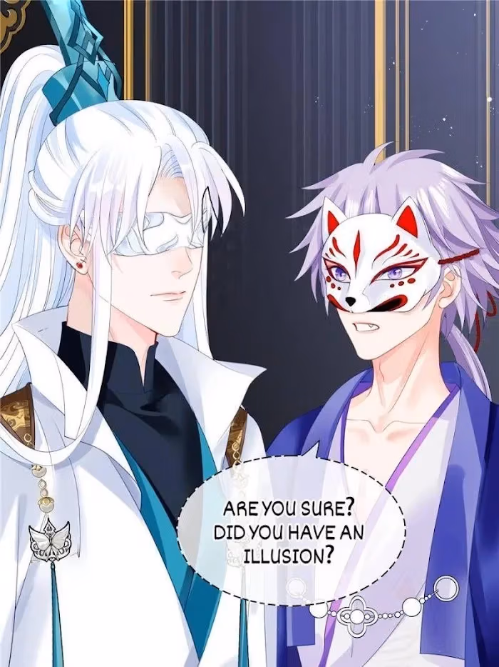Read Private Devil Puppy chapter 101 image 0 on Lezhin