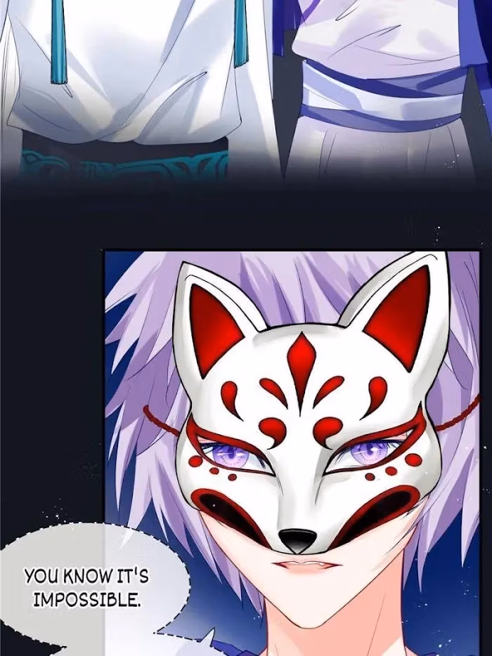 Read Private Devil Puppy chapter 101 image 1 on Lezhin