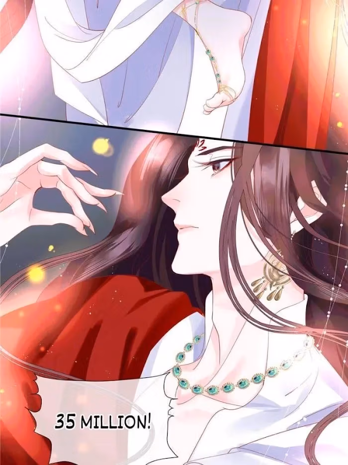Read Private Devil Puppy chapter 101 image 11 on Lezhin