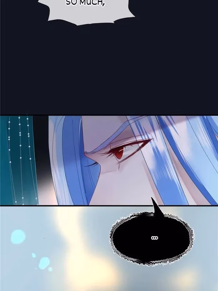 Read Private Devil Puppy chapter 101 image 15 on Lezhin