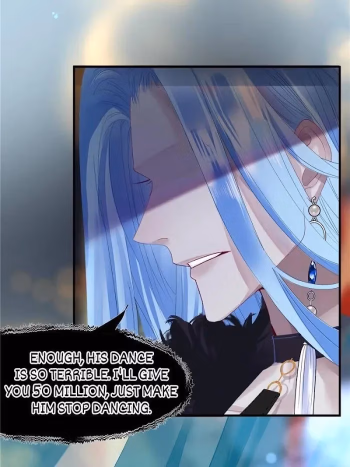 Read Private Devil Puppy chapter 101 image 16 on Lezhin