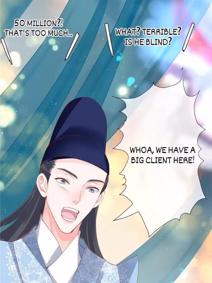 Read Private Devil Puppy chapter 101 image 17 on Lezhin
