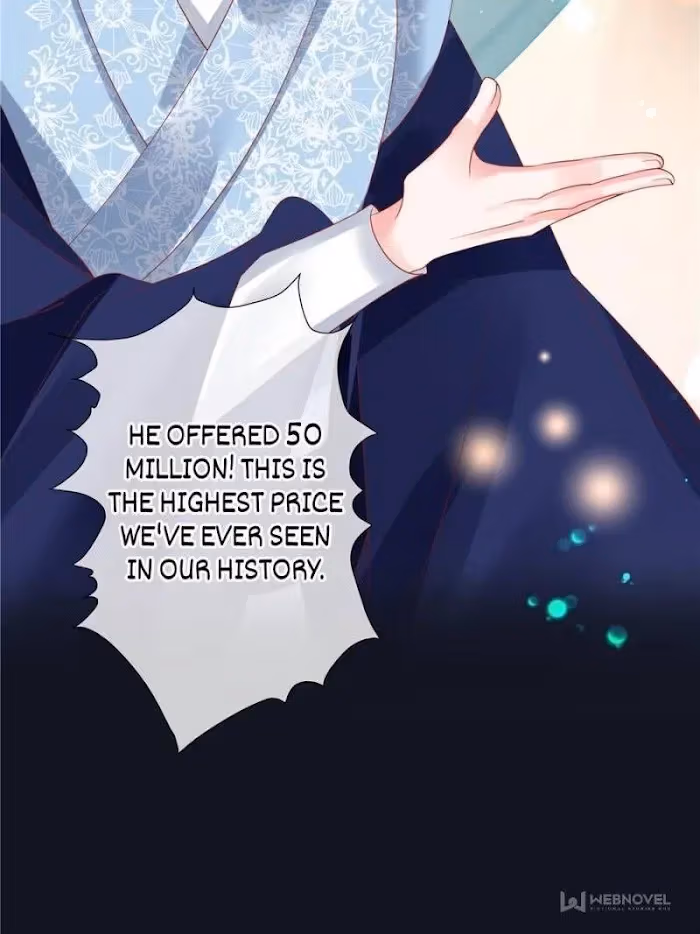 Read Private Devil Puppy chapter 101 image 18 on Lezhin