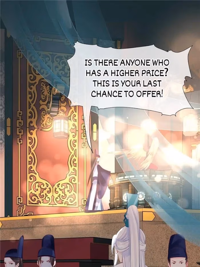 Read Private Devil Puppy chapter 101 image 19 on Lezhin