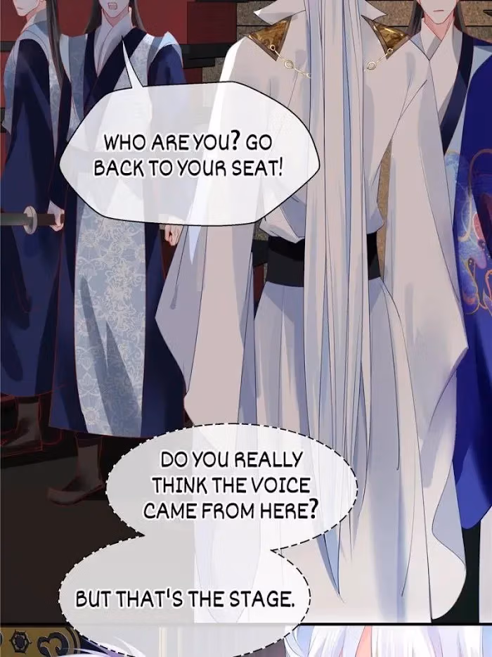 Read Private Devil Puppy chapter 101 image 20 on Lezhin